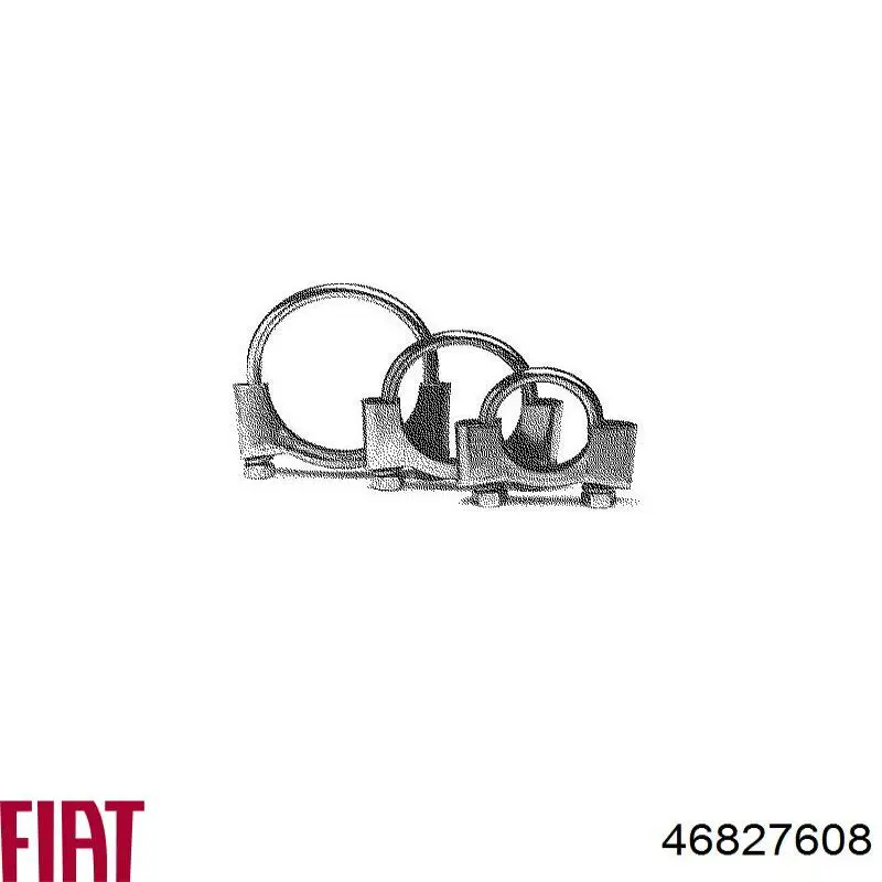  Opel 855868 precio, desde 6,77 EUR