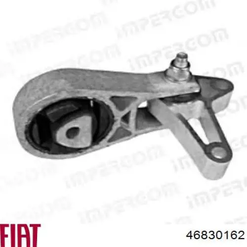 Comprar 46830162 Fiat/Alfa/Lancia Soporte de motor trasero