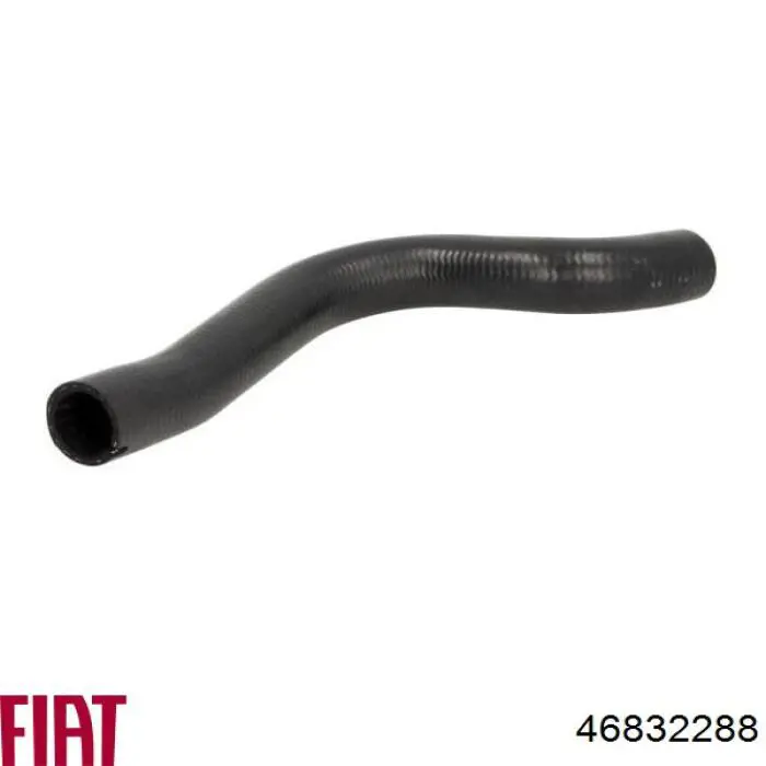 Manguera superior del radiador Metalcaucho 09348 precio, desde 6,97 EUR