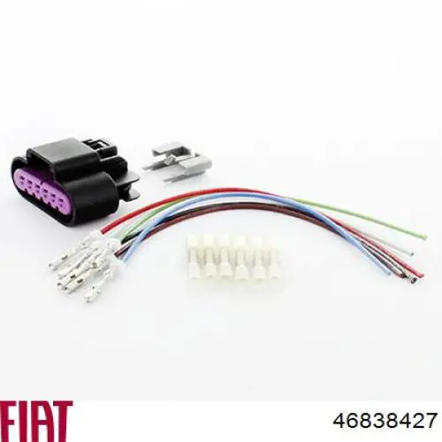 Potenciómetro pedal acelerador Meat&Doria 83501 precio, desde 53,72 EUR