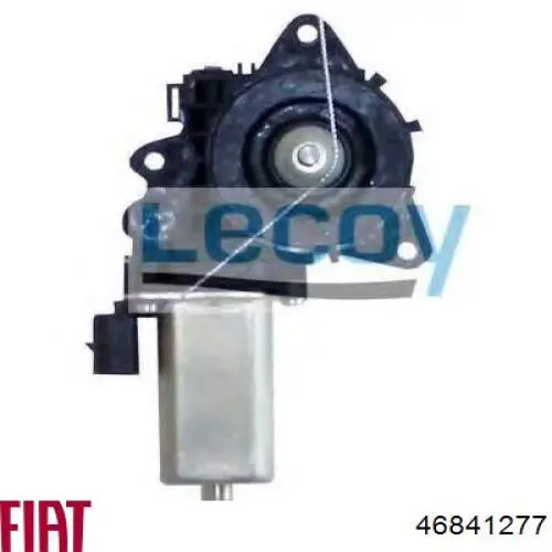 Motor eléctrico, elevalunas, puerta del conductor Miraglio 30874 precio, desde 54,56 EUR
