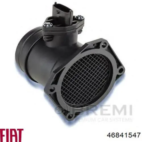 Comprar 46799858 Fiat/Alfa/Lancia Sensor de masa de aire