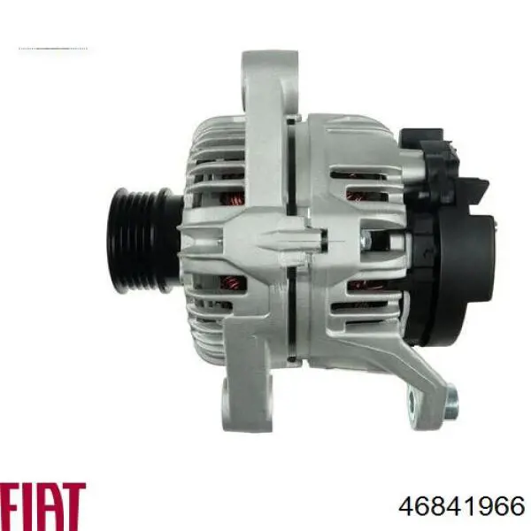 Comprar 46841966 Fiat/Alfa/Lancia Dynamo