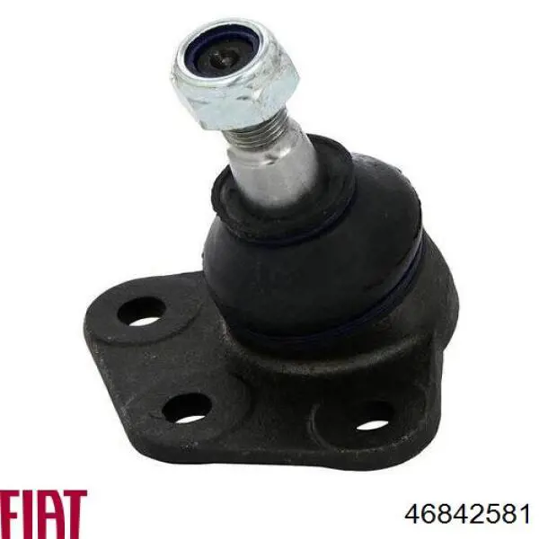 Comprar 46842581 Fiat/Alfa/Lancia Rótula inferior de suspensión