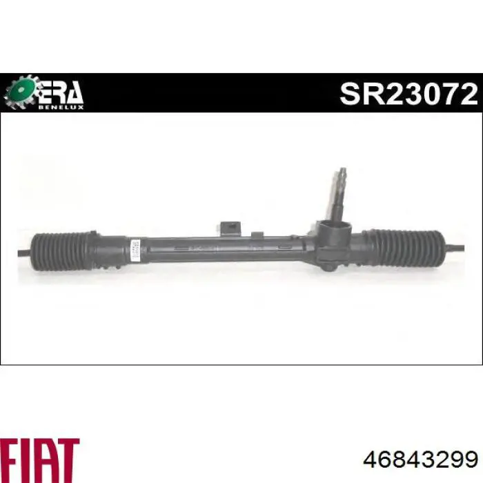 Engranaje de dirección Fiat/Alfa/Lancia 46843299 precio, desde 81,31 EUR