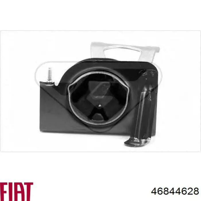 Soporte de motor derecho Fiat/Alfa/Lancia 46844628 precio, desde 71,85 EUR