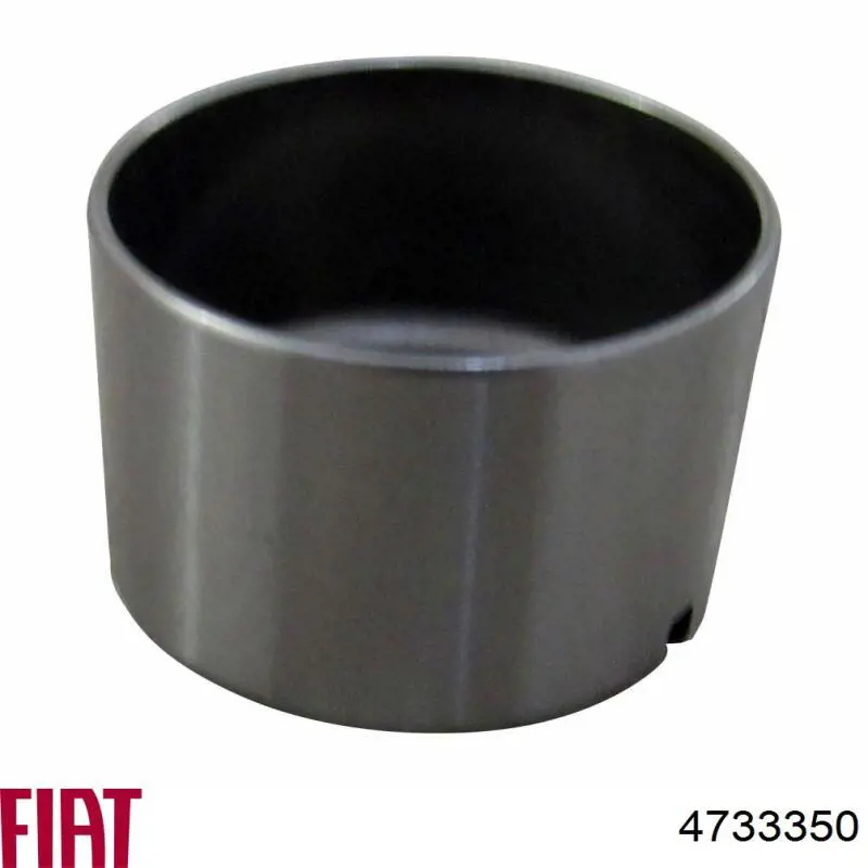 Comprar 4733350 Fiat/Alfa/Lancia Taqués hidráulicos
