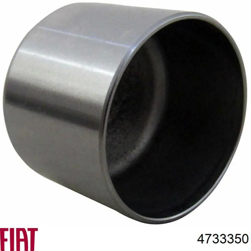 Taqués hidráulicos Fiat/Alfa/Lancia 4733350 precio, desde 6,78 EUR