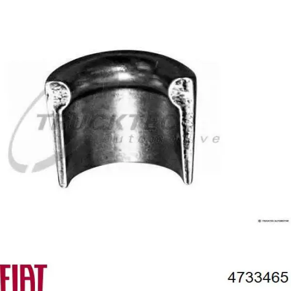 Comprar 4733465 Fiat/Alfa/Lancia Chaveta De Sujecion De Valvula