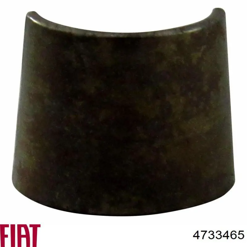 Cuña de válvula Fiat/Alfa/Lancia 4733465 precio, desde 8,32 EUR