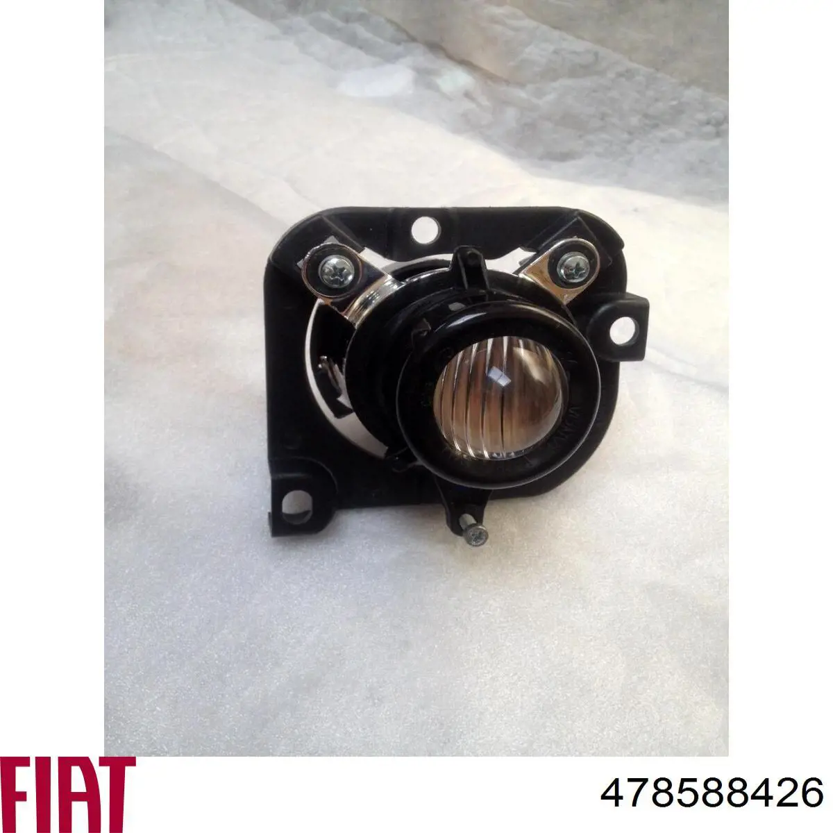 478588426 Fiat/Alfa/Lancia 