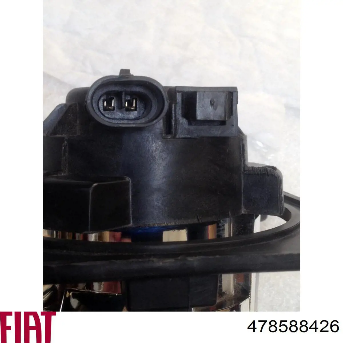 Comprar 478588426 Fiat/Alfa/Lancia 