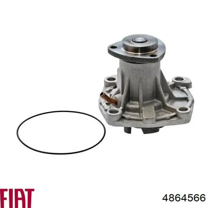 Jeep Grand Cherokee 1 Z