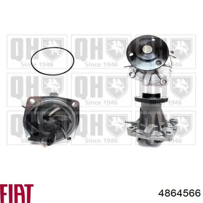 Jeep Grand Cherokee 1 Z