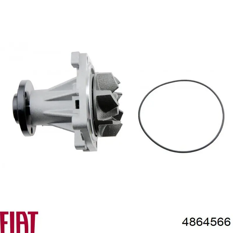 Jeep Grand Cherokee 1 Z