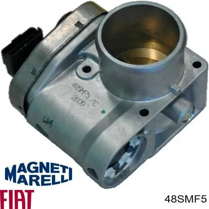  Fiat/Alfa/Lancia 48SMF5 precio, desde 56,63 EUR