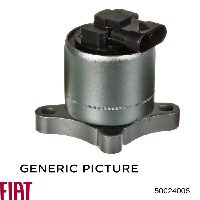 50024005 Fiat/Alfa/Lancia AGR