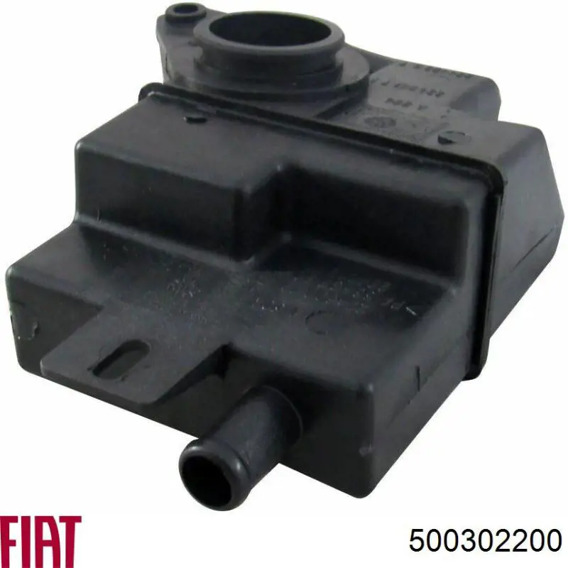 Comprar 500302200 Iveco 