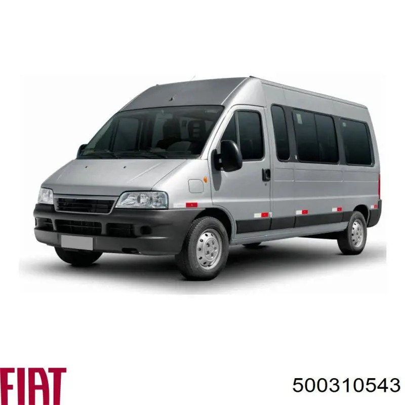 Junta de la bomba de vacío Renault (RVI) 7701044981 precio, desde 4,03 EUR