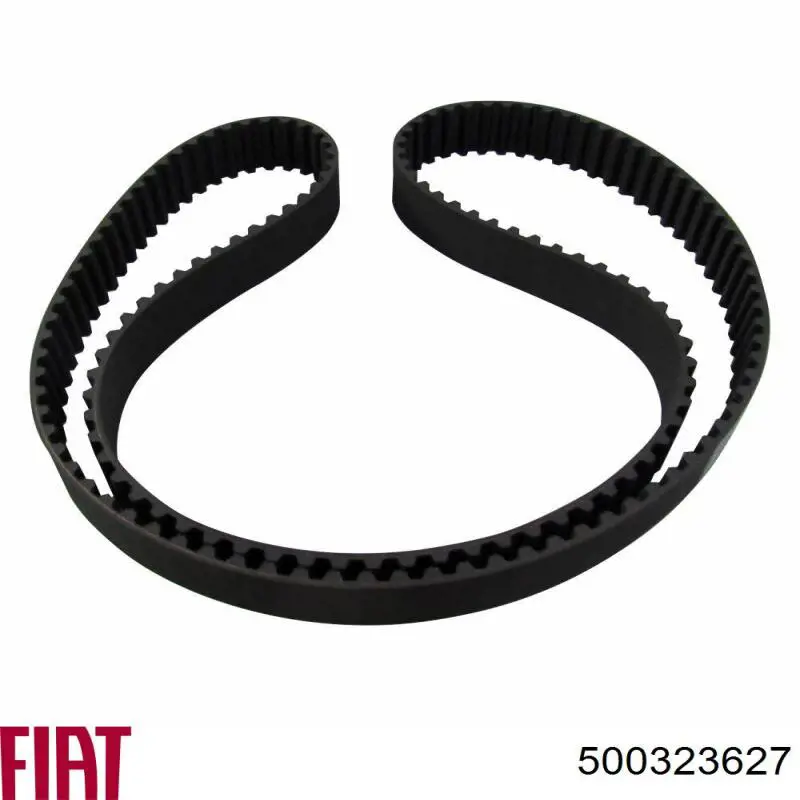 Comprar 500323627 Fiat/Alfa/Lancia Correa distribución