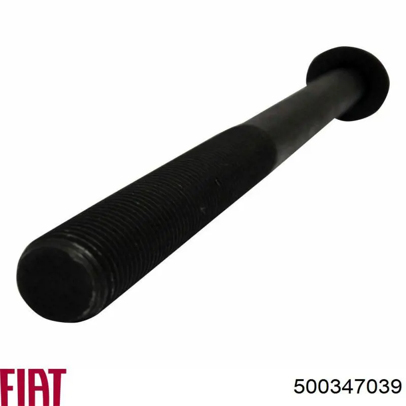 Juego tornillos culata Fiat/Alfa/Lancia 500347039 precio, desde 31,66 EUR