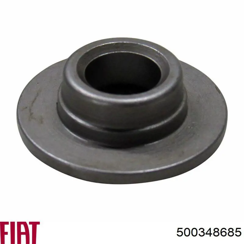  Fiat/Alfa/Lancia 500348685 precio, desde 6,79 EUR