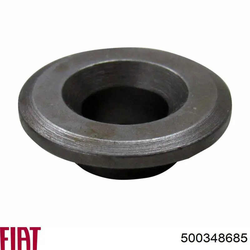 500348685 Fiat/Alfa/Lancia 