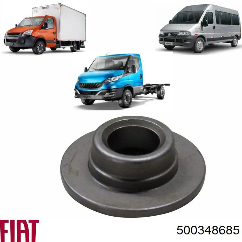 Comprar 500348685 Fiat/Alfa/Lancia 