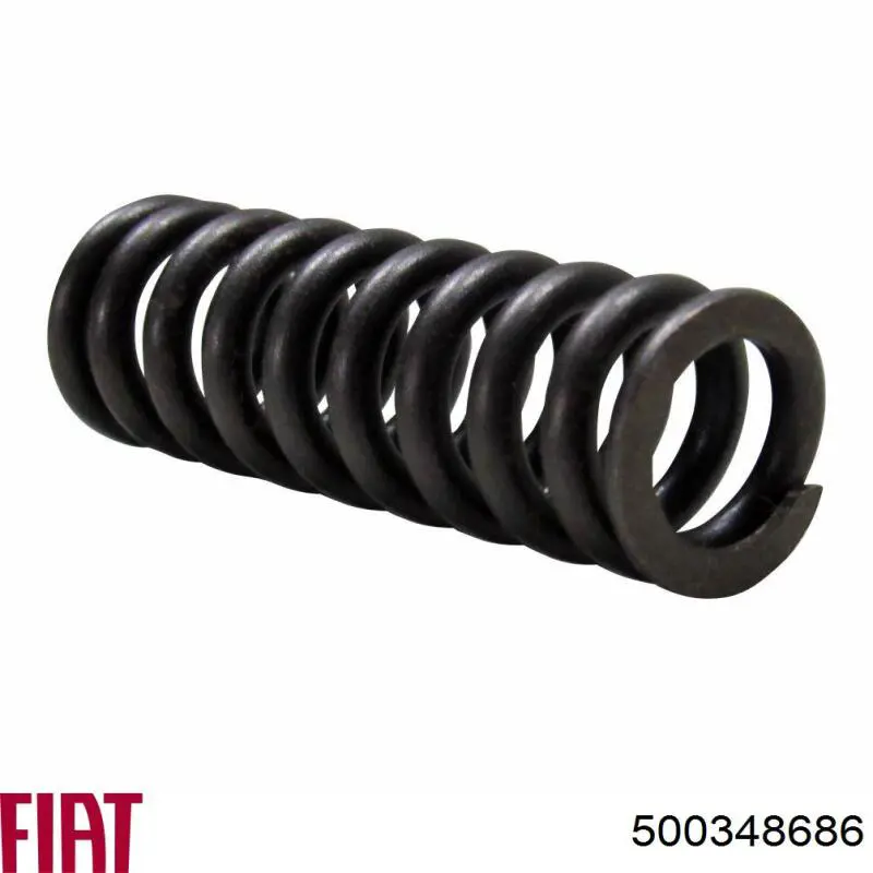 Comprar 500348686 Fiat/Alfa/Lancia 