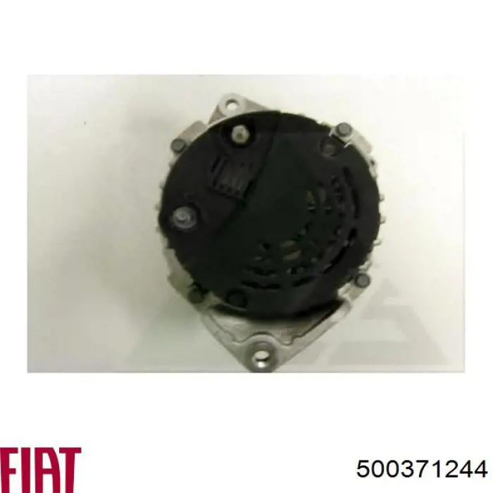 Comprar 500371244 Fiat/Alfa/Lancia Dynamo