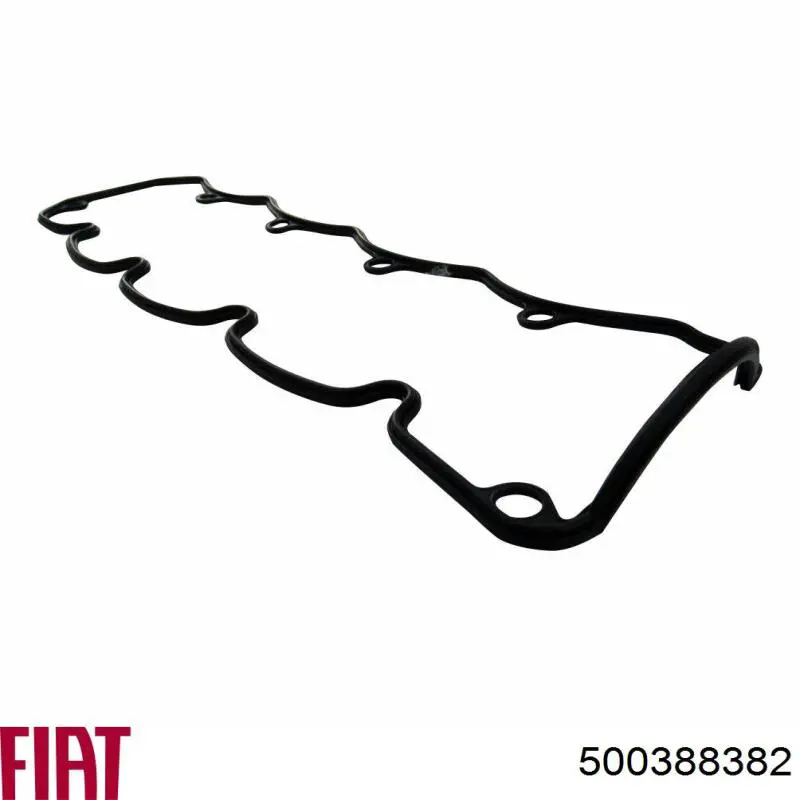 Junta tapa válvula Fiat/Alfa/Lancia 500388382 precio, desde 10,59 EUR