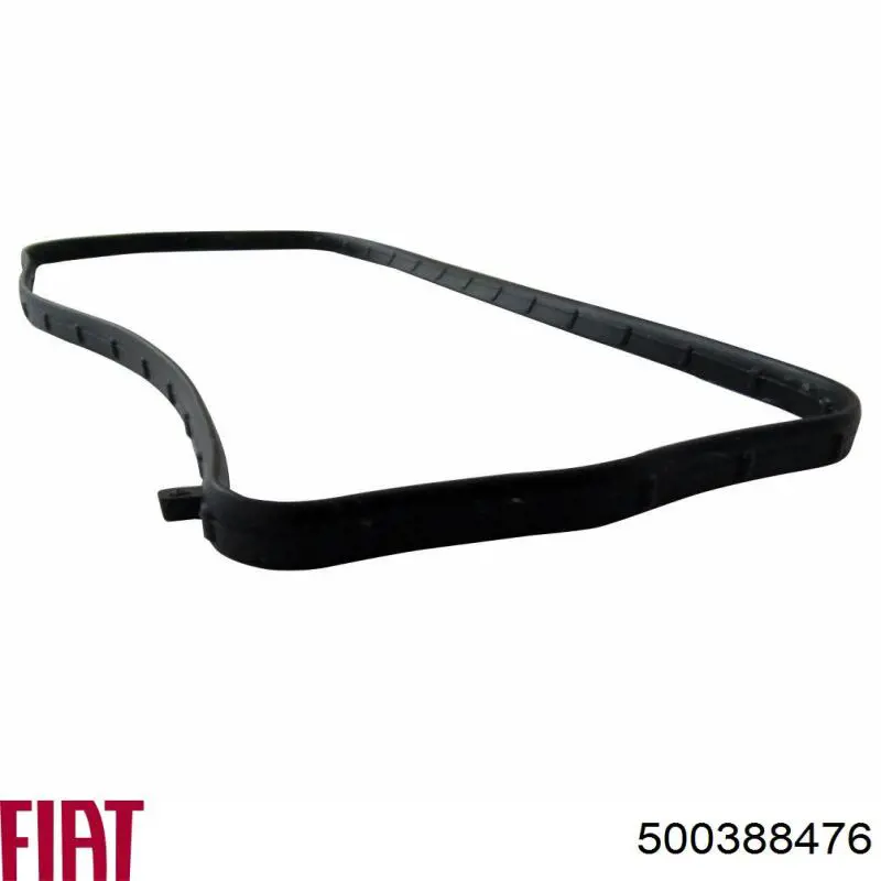 Junta de válvula de ventilación del cárter Fiat/Alfa/Lancia 500388476 precio, desde 16,28 EUR