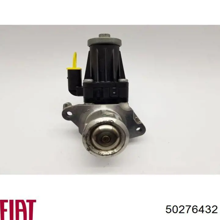 50276432 Fiat/Alfa/Lancia 