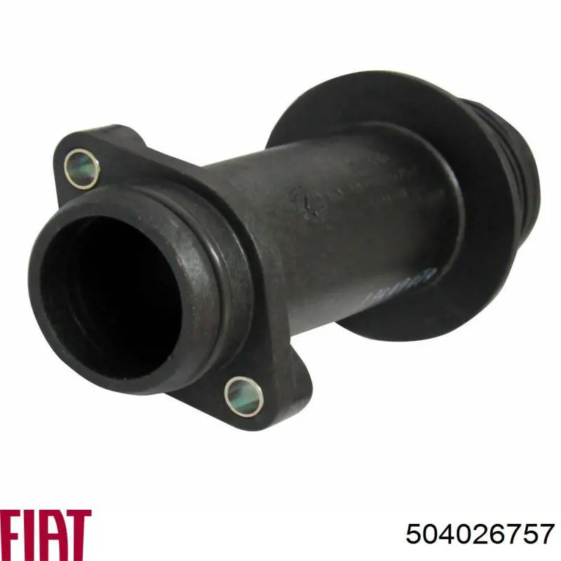 Comprar 504026757 Fiat/Alfa/Lancia 