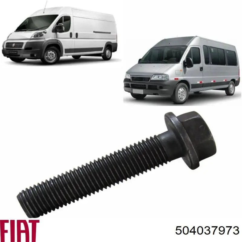 Válvula PCV Fiat/Alfa/Lancia 504037973 precio, desde 4,70 EUR
