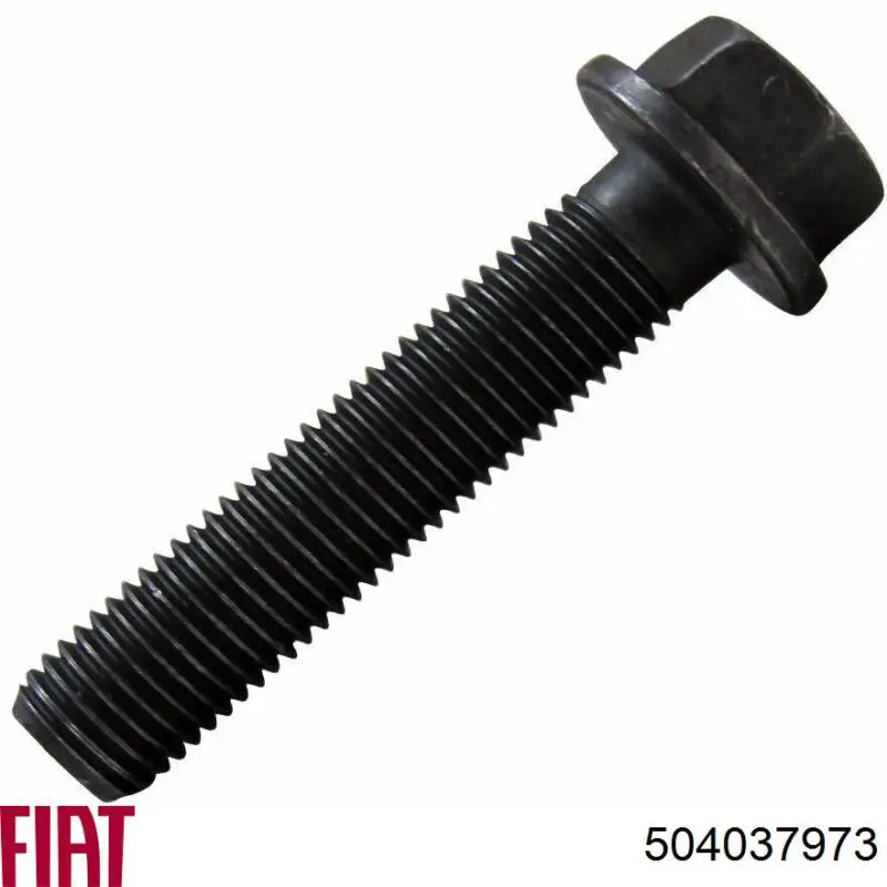 Comprar 504037973 Fiat/Alfa/Lancia Sistema de ventilación del cárter