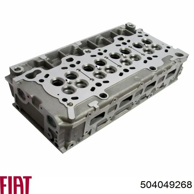 Comprar 908645K AMC Culata motor