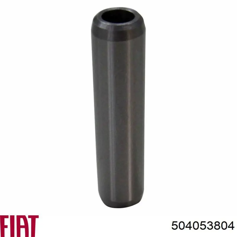 Guía de válvula Fiat/Alfa/Lancia 504053804 precio, desde 4,47 EUR