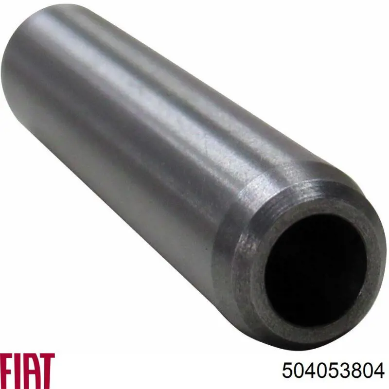 Comprar 504053804 Fiat/Alfa/Lancia Guía de válvula