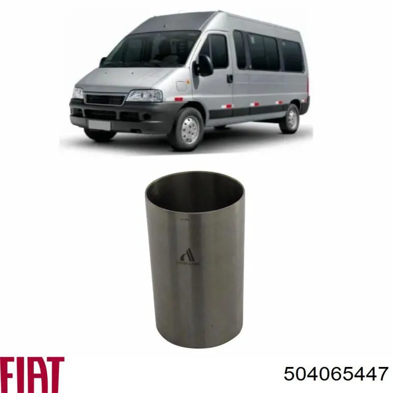 Junta del adaptador del enfriador de aceite Fiat/Alfa/Lancia 504065447 precio, desde 3,39 EUR
