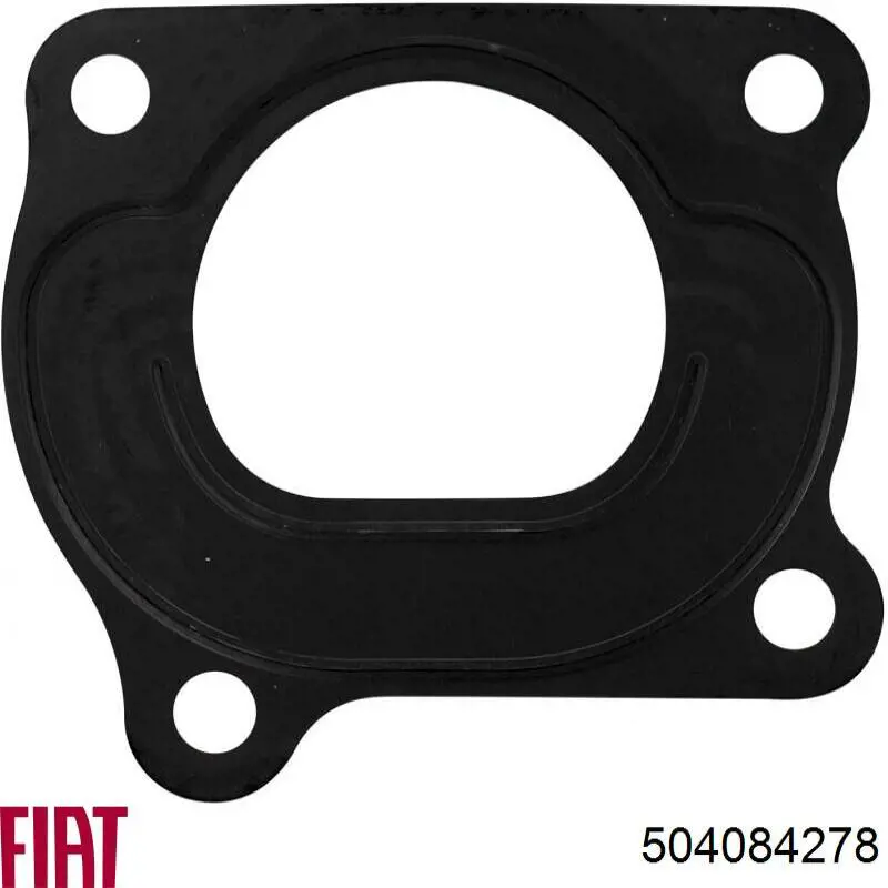 Comprar 45598 Febi 