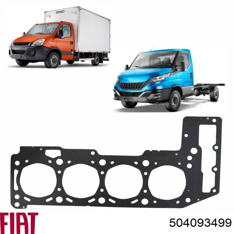 Comprar MK667098 Mitsubishi Junta de culata
