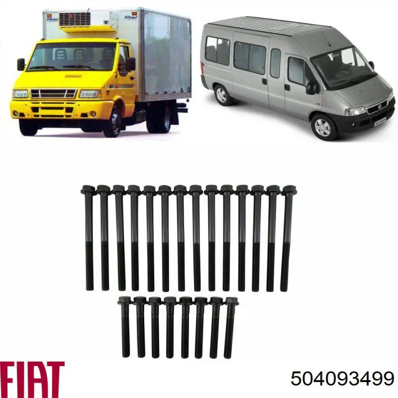 Junta de culata MK667098 Mitsubishi