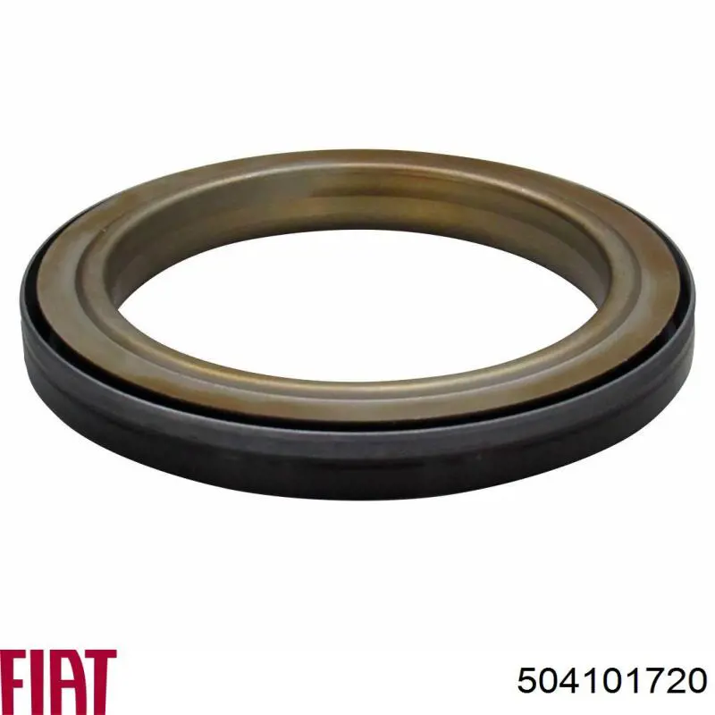 Retén del cigüeñal Fiat/Alfa/Lancia 504101720 precio, desde 20,96 EUR