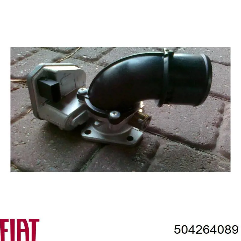 Comprar 163671 Peugeot/Citroen Cuerpo de mariposa