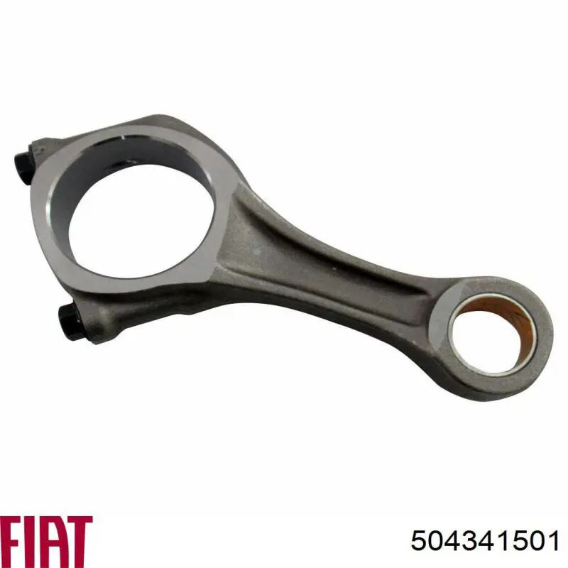 Comprar 95IV005ST STS Biela