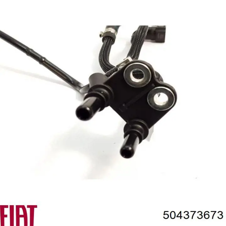 504373673 Fiat/Alfa/Lancia 