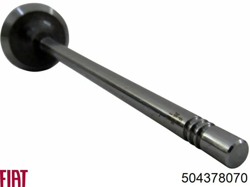 Comprar 500362856 Fiat/Alfa/Lancia Válvula escape