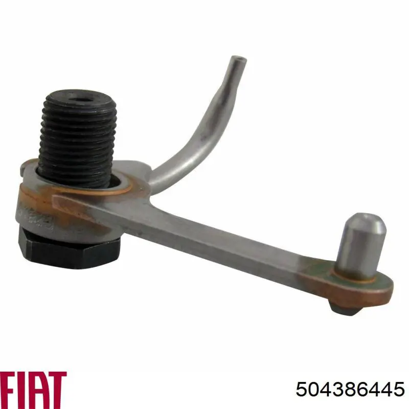 504386445 Fiat/Alfa/Lancia 