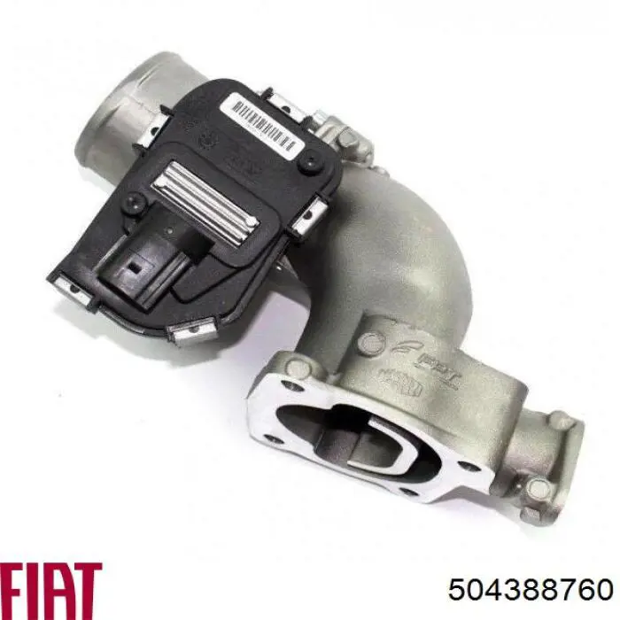  Fiat/Alfa/Lancia 504388760